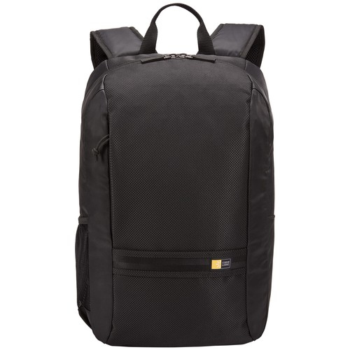 Case Logic Key 15.6" Laptop Backpack