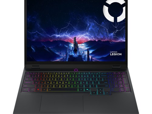 Lenovo TS Legion5 15" U7 32G 1T 11P