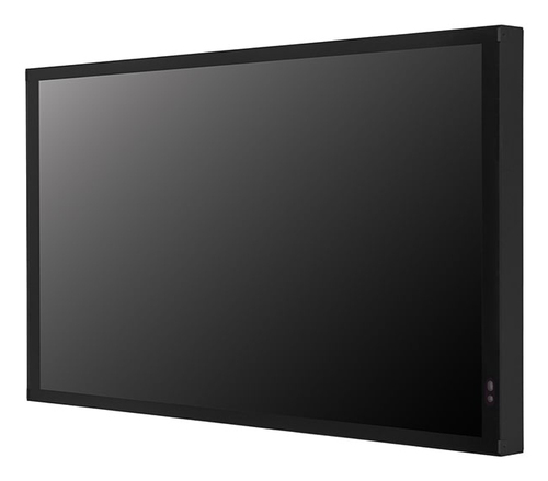 LG Commercial LG 49'' FHD IP Rated Outdoor