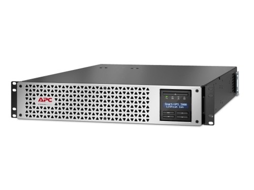 APC by Schneider Electric 110 V AC 120 V AC 125 V AC
