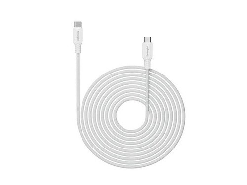 Kensington F 2M USB C TO C CABLE UN