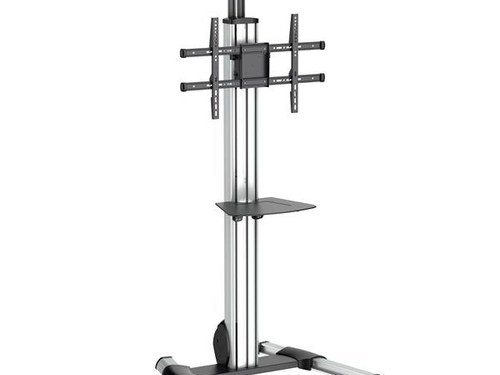 Startech.com Portable TV Cart