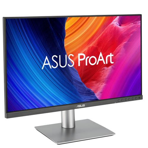 ASUS PA278QGV