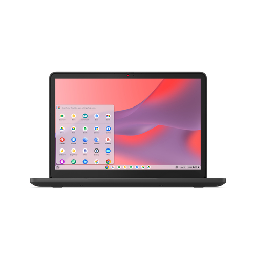 Lenovo TS 500e G4 N100 4G 32G CRM