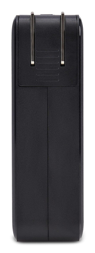 Startech.com 140W USB C Wall Charger GaN