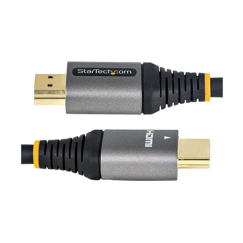 Startech.com 3ft Premium Certified HDMI 2.0