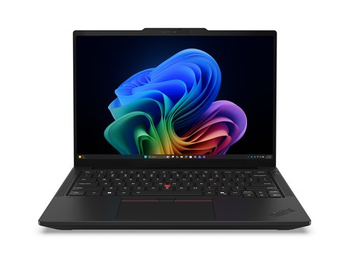 Lenovo TS T14 G7 U7 32G 512G 11P