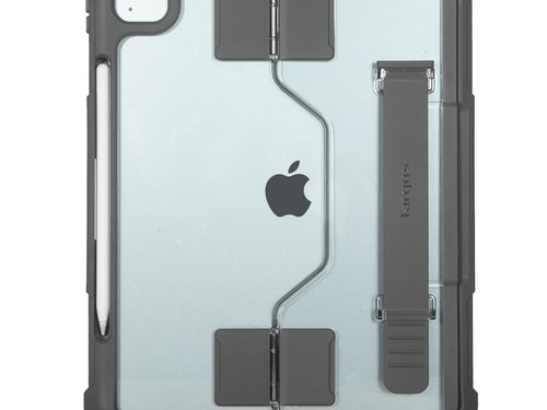 Targus SafePort Rugged Max Case for