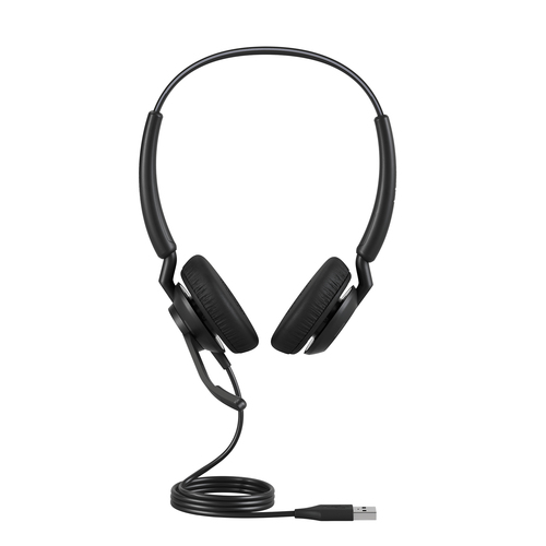 Jabra Jabra Eng 40 Inline Link USB C