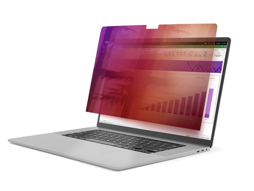 Startech.com 16" MacBook Privacy Screen