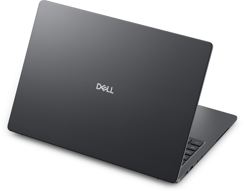Dell Commercial P516265 R5P435 16G 512G 11P
