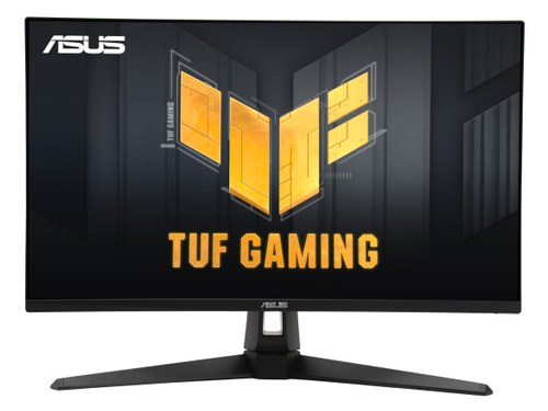 ASUS VG27UQ1A