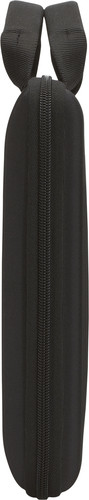 Case Logic 13.3" Molded Laptop Sleeve