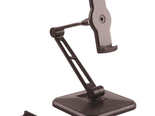 Startech.com Universal Tablet Desk Stand