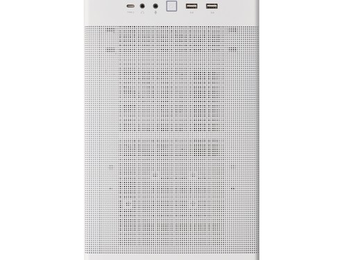 ASUS AP201 WHT MESH