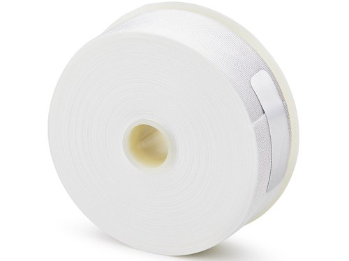 Startech.com FOCLEANER Replacement Cassette