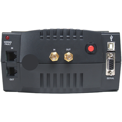 Cyberpower 800VA 450W UPS w AVR