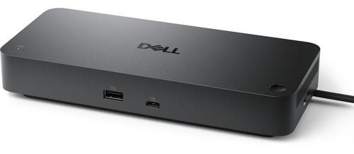Dell Commercial Dell Pro Smart Dock SD25