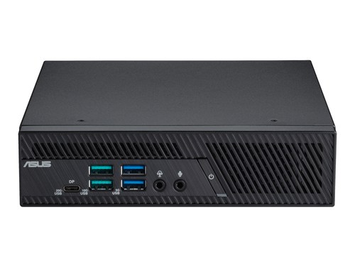 ASUS PB64-SYS715PETH0