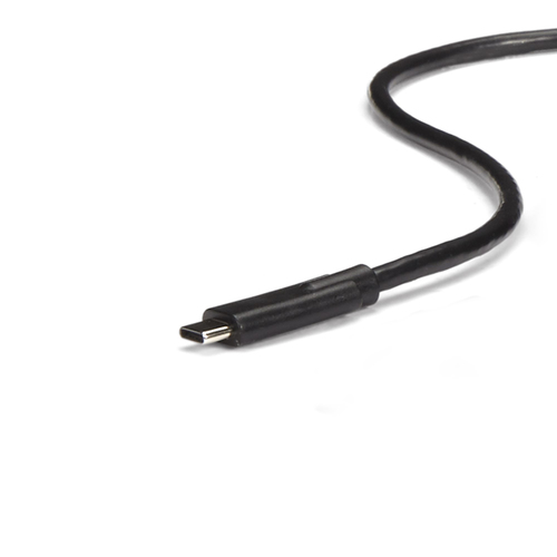 Startech.com 2m USB C to HDMI Cable