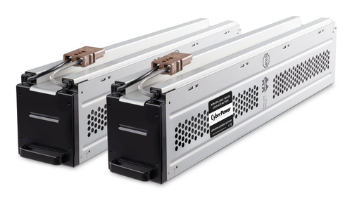 Cyberpower APCRBC140 CP Battery