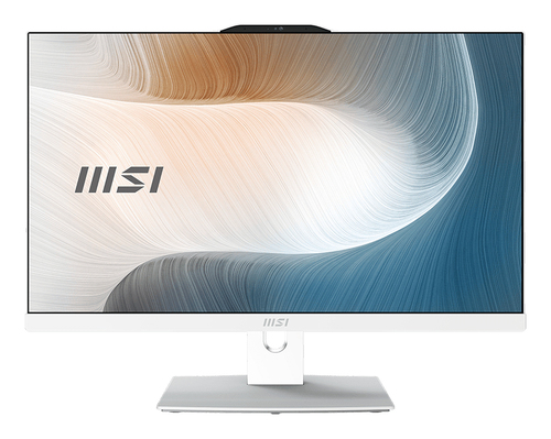 MSI Systems Modern AM242TP 1M-1200US