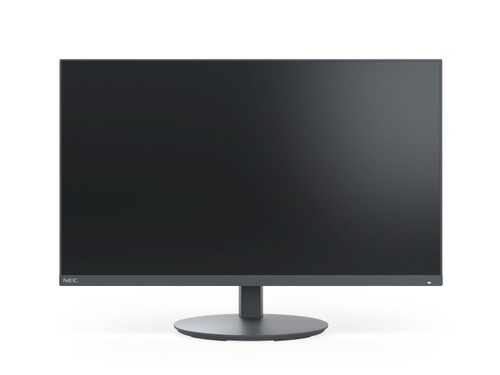 Sharp Electronics Corp. 24" DD E244F Desktop Monitor