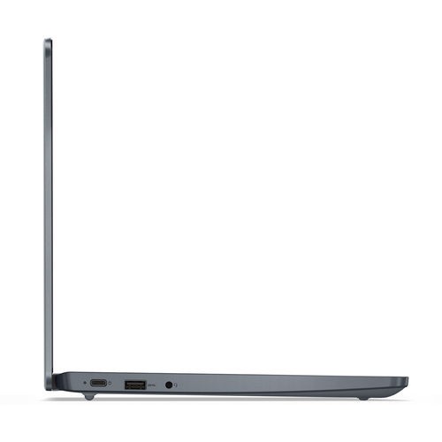 Lenovo TS 14e G3 N100 8G 64G CRM