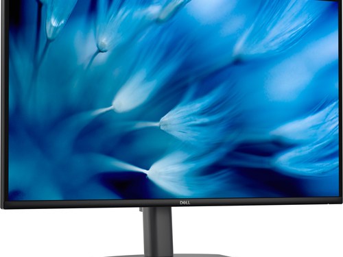 Dell Commercial Dell Pro 27" E2726DS