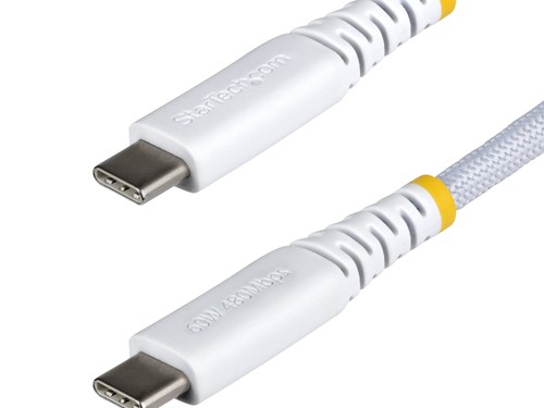 Startech.com 3ft USB-C Charging Cable