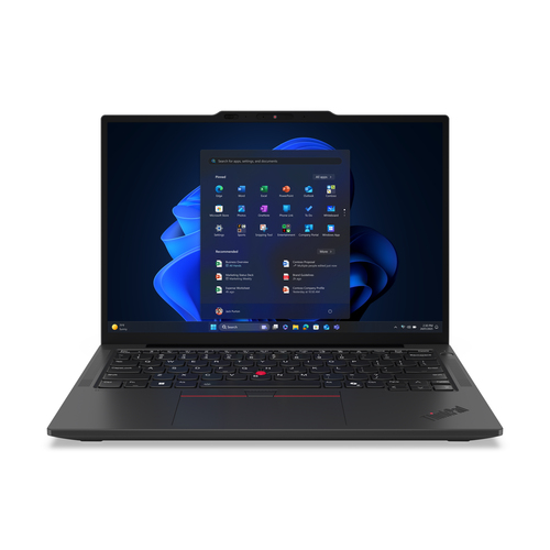 Lenovo TS X13 G6 U7 32G 512G 11P