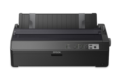 Epson America Print FX219011NT impact printer