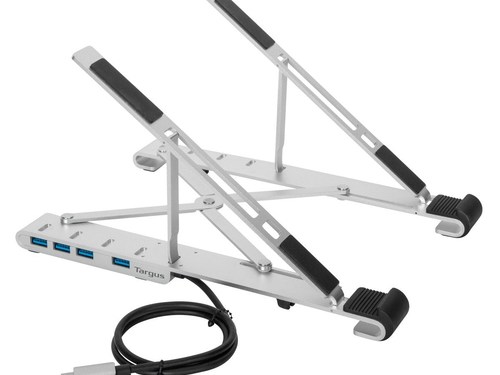 Targus Targus Portable Stand