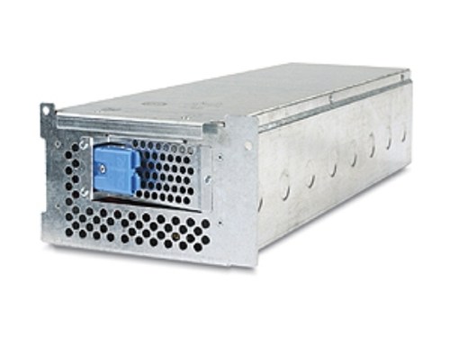 APC by Schneider Electric Replacement Battery 105