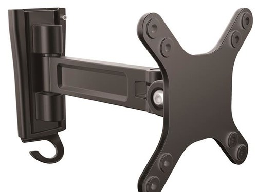 Startech.com Monitor Wall Mount Up To 27"