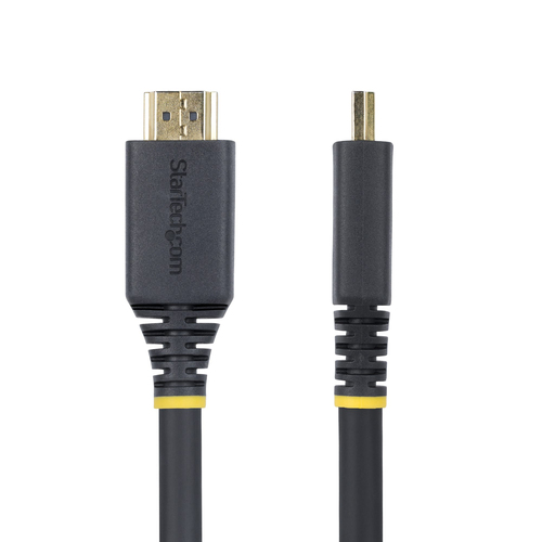 Startech.com Active High Speed HDMI Cable