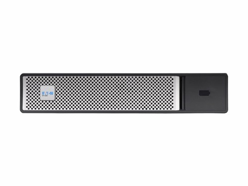 Eaton Eaton 5PX EBM 48V RT2UA G2