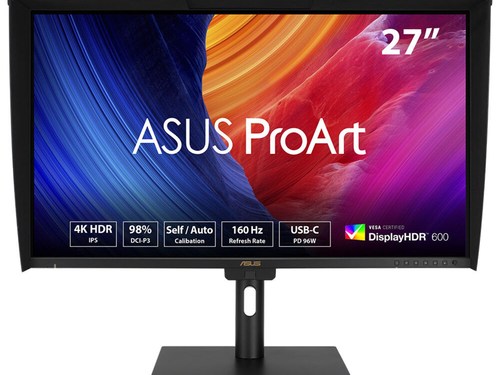 ASUS PA27UCGE