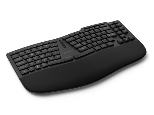 Kensington Pro Fit Ergo KB675 EQ TKL KB
