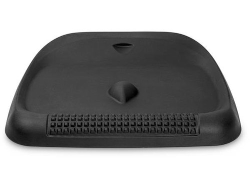 Startech.com Active Standing Desk Mat