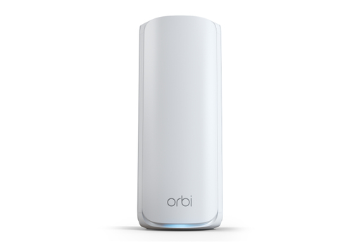 NETGEAR ORBI7 TB WIFI7 SATELLITE