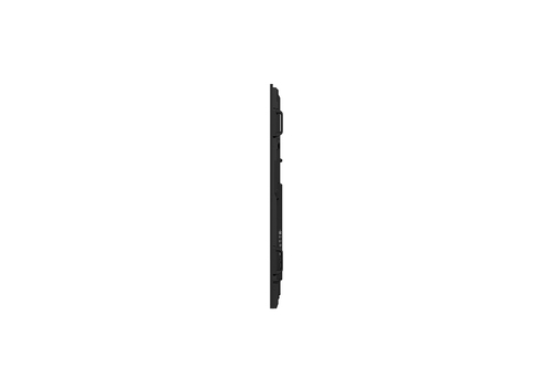 LG Commercial 98" 3840x2160 24/7 WebOS6.1