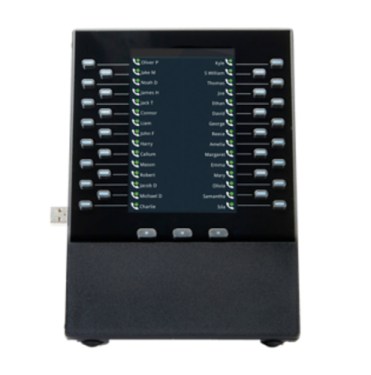 HPI POLY Poly VVX EM50 Expansion Module