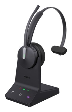 YeaLink Yealink WH64 Mono UC