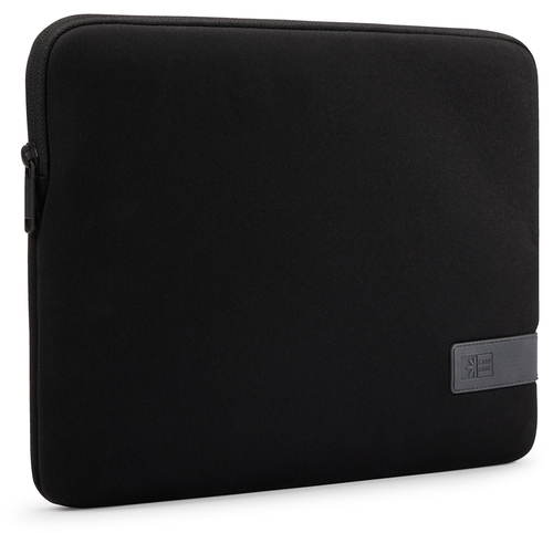 Case Logic Reflect 13" Memory Foam Slv