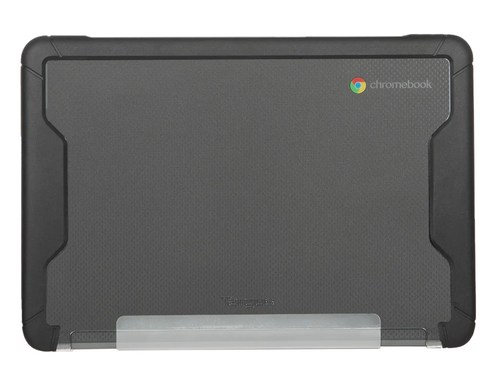 Targus Commercial Grade Case Chromebo