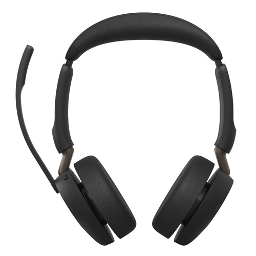 Jabra Stereo LINK 390c UC Stand