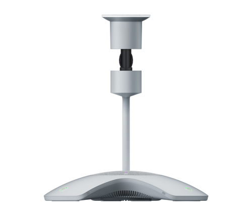 YeaLink Yealink SmartVision 60