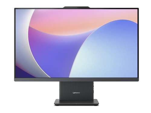 Lenovo Idea IC 27" AIO i7 16G 512G 11H