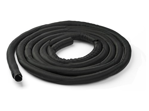Startech.com 15' Cable Management Sleeve